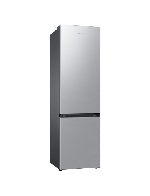 SAMSUNG RB38C600ESA/EF Ψυγειοκαταψύκτης