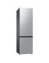 SAMSUNG RB38C600ESA/EF Ψυγειοκαταψύκτης