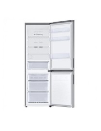 SAMSUNG RB33B610ESA/EF Ψυγειοκαταψύκτης