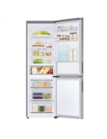 SAMSUNG RB33B610ESA/EF Ψυγειοκαταψύκτης