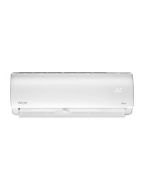 Nitto Electric AIKO-24EI Κλιματιστικό Inverter 24000btu