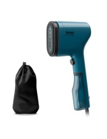 TEFAL DT2020 Pure Pop Σύστημα ατμού