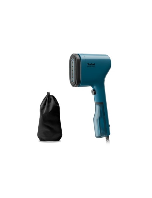 TEFAL DT2020 Pure Pop Σύστημα ατμού