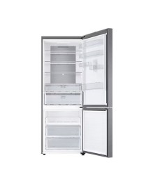 SAMSUNG RB53DG703DS9EF Ψυγειοκαταψύκτης