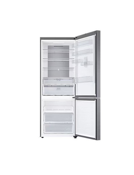 SAMSUNG RB53DG703DS9EF Ψυγειοκαταψύκτης