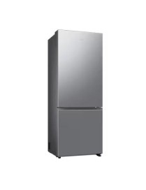SAMSUNG RB53DG703DS9EF Ψυγειοκαταψύκτης