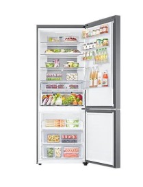 SAMSUNG RB53DG703DS9EF Ψυγειοκαταψύκτης