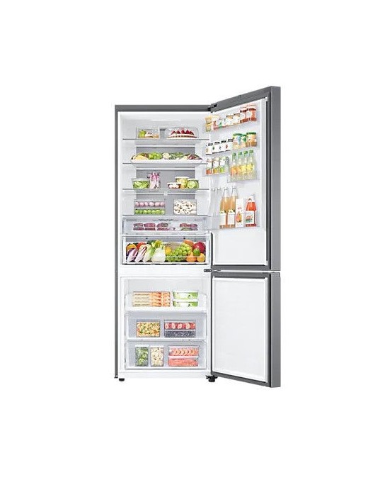 SAMSUNG RB53DG703DS9EF Ψυγειοκαταψύκτης