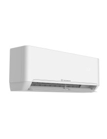 MORRIS WFIN-26164 9000BTU Inverter Κλιματιστικό WIFI