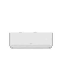 MORRIS WFIN-35164 12000BTU Inverter Κλιματιστικό WIFI