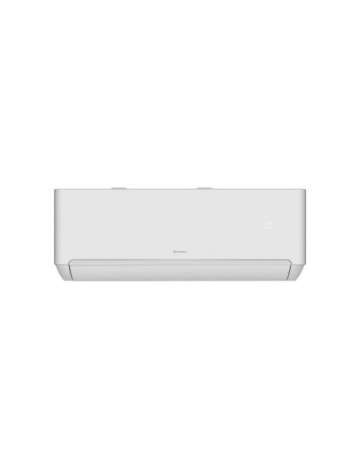MORRIS WFIN-35164 12000BTU Inverter Κλιματιστικό WIFI