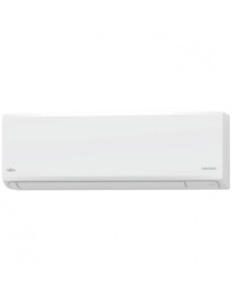 Fujitsu ASEH09KNCA/AOEH09KNCA KN Series 9000Btu