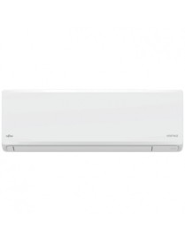 Fujitsu ASEH09KNCA/AOEH09KNCA KN Series 9000Btu