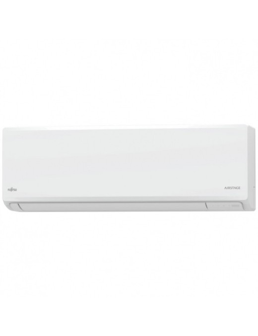 Fujitsu ASEH12KNCA/AOEH12KNCA KN Series 12000Btu