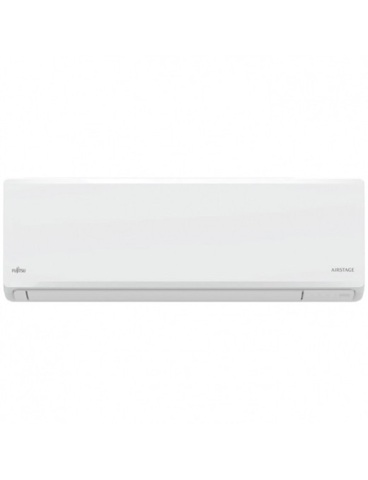 Fujitsu ASEH12KNCA/AOEH12KNCA KN Series 12000Btu