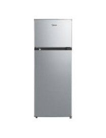 Midea MDRT294FGE50 Δίπορτο Ψυγείο