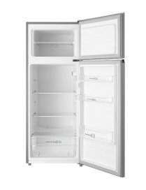 Midea MDRT294FGE50 Δίπορτο Ψυγείο