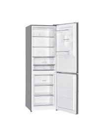 Eskimo ES RBF334E194IN Ψυγειοκαταψύκτης