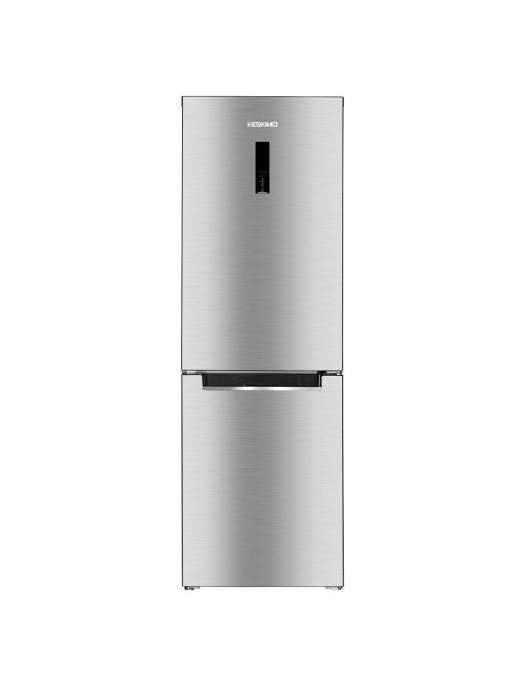 Eskimo ES RBF334E194IN Ψυγειοκαταψύκτης