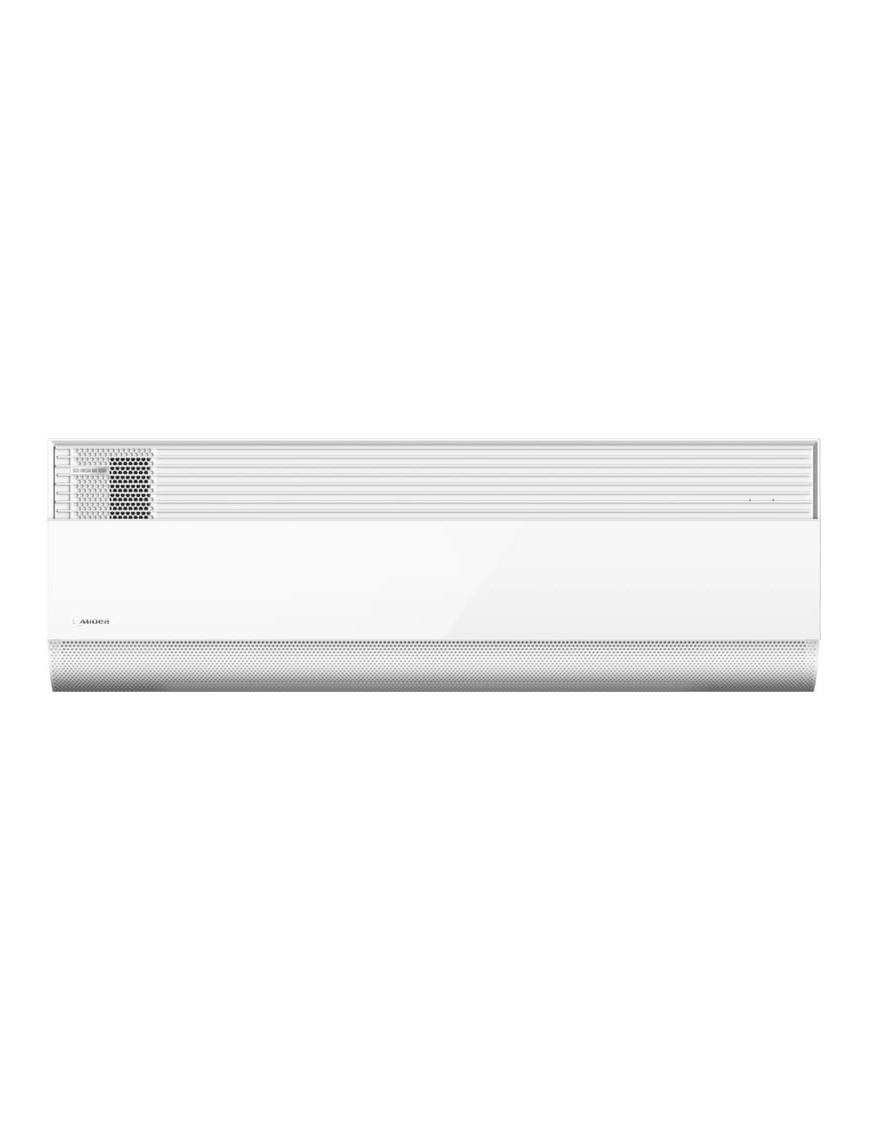 Midea Gaia 12HRFN8-I/12HRFN8-O Κλιματιστικό Inverter 12000 BTU με WiFi