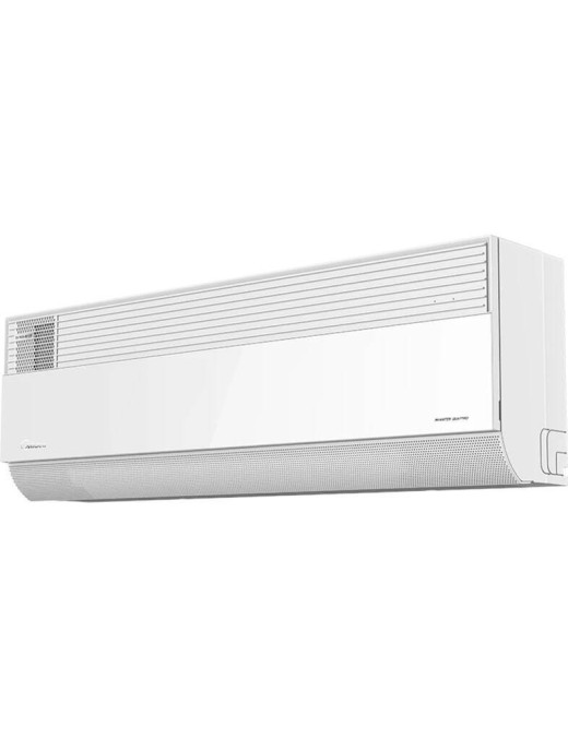 Midea Gaia 12HRFN8-I/12HRFN8-O Κλιματιστικό Inverter 12000 BTU με WiFi