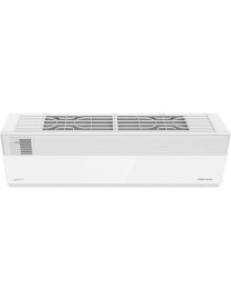 Midea Gaia 12HRFN8-I/12HRFN8-O Κλιματιστικό Inverter 12000 BTU με WiFi