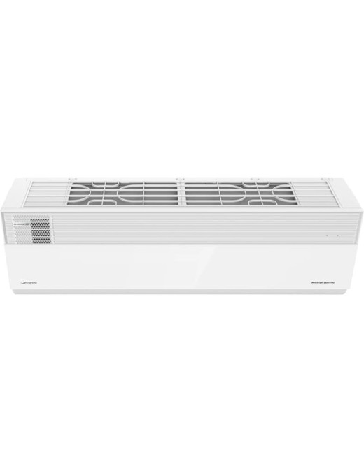 Midea Gaia 12HRFN8-I/12HRFN8-O Κλιματιστικό Inverter 12000 BTU με WiFi