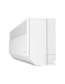 Midea Gaia 12HRFN8-I/12HRFN8-O Κλιματιστικό Inverter 12000 BTU με WiFi