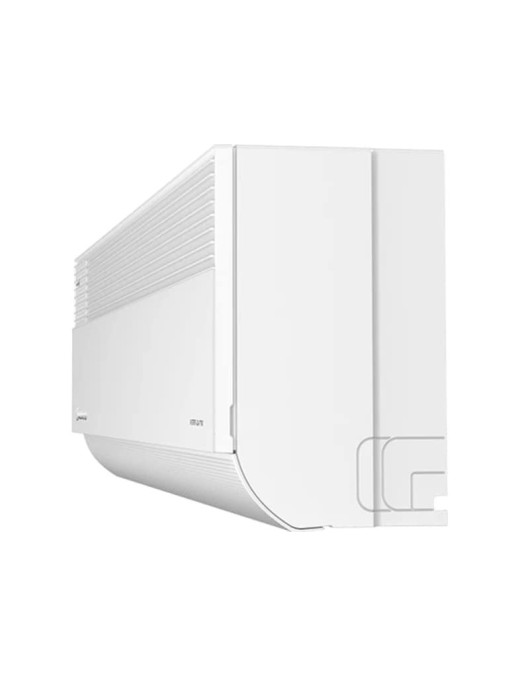 Midea Gaia 12HRFN8-I/12HRFN8-O Κλιματιστικό Inverter 12000 BTU με WiFi