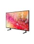 SAMSUNG UE75DU7172UXXH 75" Τηλεόραση