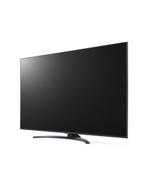 LG 55UR81006LJ 55" Τηλεόραση
