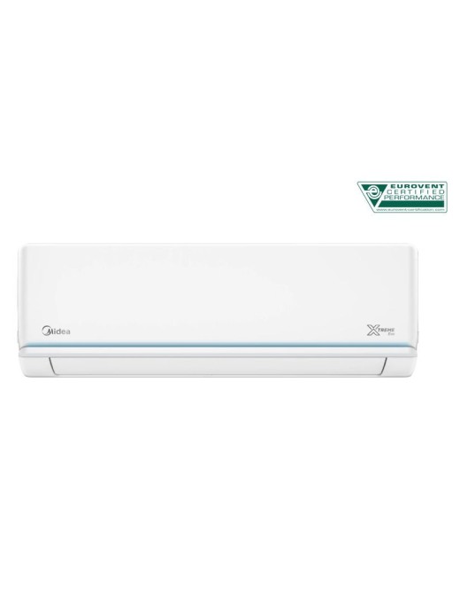 MIDEA Xtreme AG2Eco-09NXD0-I/09N8D0-O Inverter Κλιματιστικό