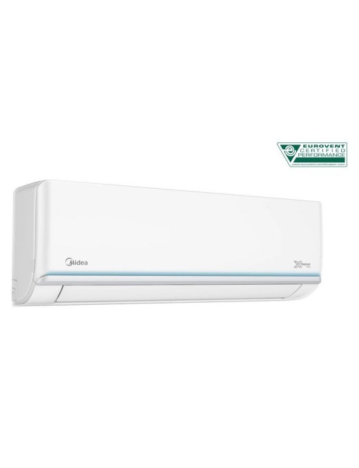 MIDEA Xtreme AG2Eco-18NXD0-I/18N8D0-O Inverter Κλιματιστικό