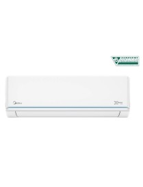 MIDEA Xtreme AG2Eco-24NXD0-I/24N8D0-O Inverter Κλιματιστικό