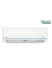 MIDEA Xtreme AG2Eco-24NXD0-I/24N8D0-O Inverter Κλιματιστικό