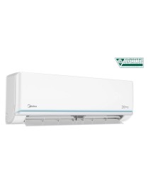 MIDEA Xtreme AG2Eco-24NXD0-I/24N8D0-O Inverter Κλιματιστικό