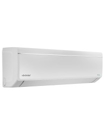 TOYOTOMI UTN/UTG-21AP UMI Inverter Κλιματιστικό