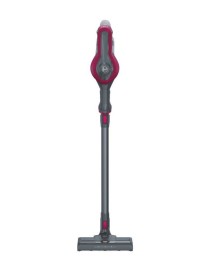 HOOVER HF110P 011 Σκούπα Stick