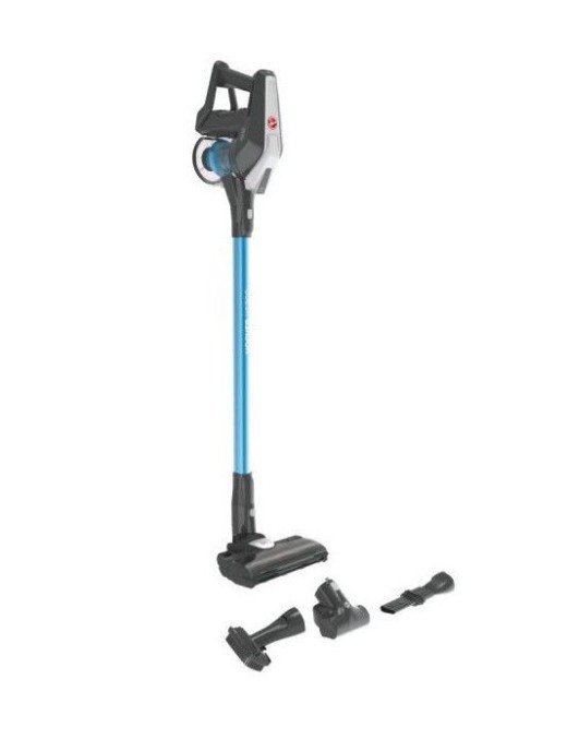 HOOVER HF322TP 011 Σκούπα Stick
