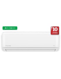 Inventor Neo N2UVI-09WFI/Ν2UVO-09 Κλιματιστικό Inverter 12000 BTU  με Ιονιστή και WiFi