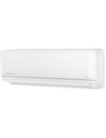 Inventor Neo N2UVI-09WFI/Ν2UVO-09 Κλιματιστικό Inverter 12000 BTU  με Ιονιστή και WiFi