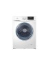 TCL FF1014WA0 Πλυντήριο Ρούχων 10KG