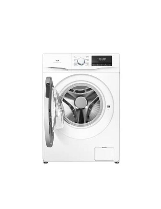 TCL FF1014WA0 Πλυντήριο Ρούχων 10KG