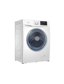 TCL FF1014WA0 Πλυντήριο Ρούχων 10KG