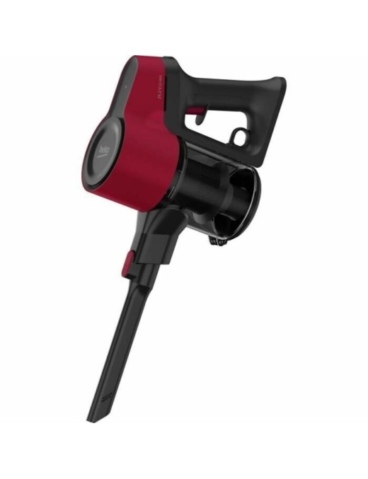 Beko VRT 50121 VR Επαναφορτιζόμενη Σκούπα Stick 21.6V Μαύρη