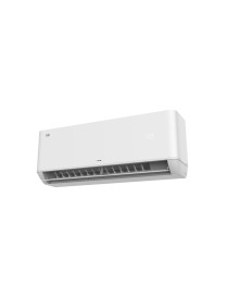 TCL Miracle III 18CHSD/TPG21I Κλιματιστικό Inverter 18000 BTU  με WiFi