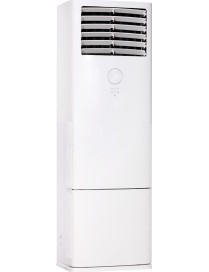 Midea MFGD-48HRFN8-QRDO/MOE3OU-48HFN8-RRDO  Κλιματιστικό Inverter Ντουλάπα 48000 BTU