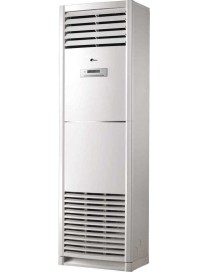 Midea MFGA-55FN1RDO/MOU-55FN1-RDO Κλιματιστικό Inverter Ντουλάπα 55000 BTU