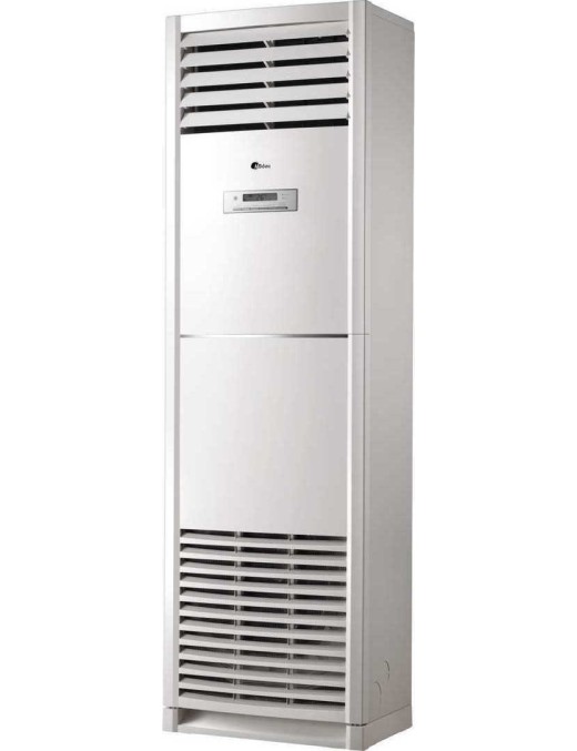 Midea MFGA-55FN1RDO/MOU-55FN1-RDO Κλιματιστικό Inverter Ντουλάπα 55000 BTU