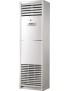 Midea MFGA-55FN1RDO/MOU-55FN1-RDO Κλιματιστικό Inverter Ντουλάπα 55000 BTU